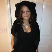 Ashley Przybylowicz (acprevels) - Profile | Pinterest