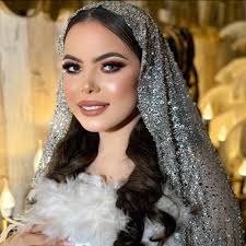 مركز تجميل وأتيليه سوليتير بدكرنس