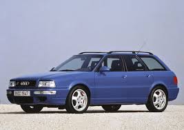 Image result for Indigo 1990 Audi