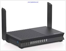 Netgear 4 Stream Wifi 6 Router In 2020 Router Reviews Best Router Tp Link Router