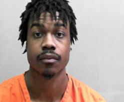 Cold case murder suspect heads to circuit court; Morgantown man pleads to  gun crime