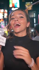 Instagram photo by Aleksandr Gurman • Sep 22, 2024 at 6:09 AM