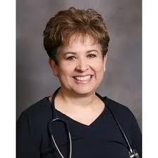 Best Nurse Practitioners Near Me in Canutillo, TX