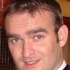 Posts with replies by Barry Schwartz (@rustybrick)