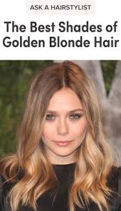 Kassy Smith (kassytatroe)