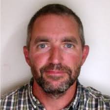 Vincent G. Heintz posted