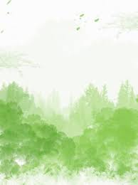 Si buscas fondos para word para crear portadas a las que añadirás tu propio texto, aquí los encontrarás. 4100 Hd Natur Wallpaper Fotos Zum Kostenlosen Download Auf Pngtree