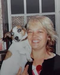 Nicky Gibbs (@crofters_kitchen) • Instagram photos and videos