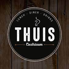 But do you still remember the legendary wedding of the royal couple of thuis? Thuis Castricum Menu Preise Restaurant Bewertungen Tripadvisor