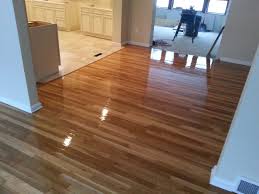 The owner is particularly interested in historical homes, and. Hardwood Floor Refinishing Denver Fabulous Floors Denver