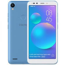 Tecno F4 Pro Flash File All Version Android 8 1 Mt6739 Frp Dead Fix Signed Customer Care Firmware Firmware Phone Smartphone