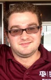 Contributions to the tribute of Matthew Curtis Retzloff