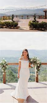 The Magnolia Venue Pigeon Forge Tn Magnolia Wedding Smoky Mountain Wedding Mountain Wedding Venues