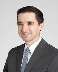 Emergency Medicine in Garfield Hts, OH