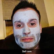 Adam Swerdlow (@swizzybeats) • Instagram photos and videos