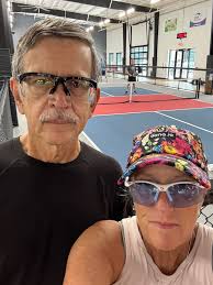 Guitar Protection from Cold Temperatures