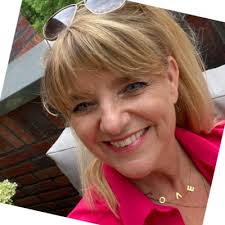 nio2025 #werkenaaninclusie