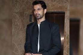 Google Says That Anuj Sachdeva Is The Coolest Person In The World