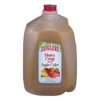The grocer staffs almost 200 stores throughout the midwest and provides many services common to other traditional. Apple Cider Vinegar At Jewel Osco Instacart