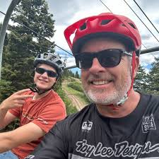 Who can provide bids for kitchen renovation and garage conversion in Kamas  Valley, Utah?