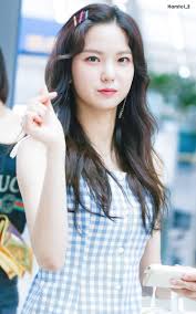 Check spelling or type a new query. Clc Pics On Twitter Yujin Clc ì¨ìì¨ Yujin ì ì§