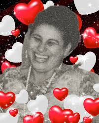 Sergio Enrique Berrios Paredes!! *10 de Septiembre 1928 *19 de Abril 2025  UN HOMBRE SINGULAR Hoy nuestro Padre ha cruzado el velo de esta vida y se  reunirá con quienes lo antecedieron.