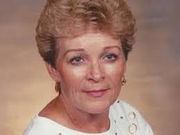 Nelda Varner Obituary (1943