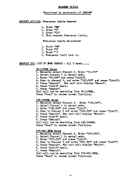 Image result for Regency ACT-T16K