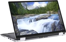 Price list of latest dell laptops in india april 2021. Dell Latitude 14 7400 Laptop 8th Gen Core I5 8gb 256gb Ssd Win 10 Best Price In India 2021 Specs Review Smartprix