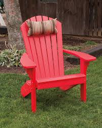 Poly Fanback Adirondack Chair Traditional Adirondack Chairs Plastic Adirondack Chairs Adirondack Chair