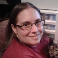 80+ "Misti" profiles