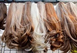 What percent of the american population is a redhead? Hair Extensions Uk 5 Things You Need To Know Before Getting Them