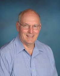 Longtime hoops coach Vining stepping down at season's end