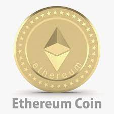 Ethereum Coin 3d Model Ad Ethereum Coin Model Cryptocurrency Blockchain Money Creation