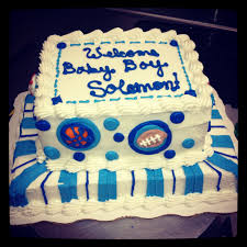 Walmart bakery cake coupon can offer you many choices to save money thanks to 10 active results. Walmart Cakes Emilysparks