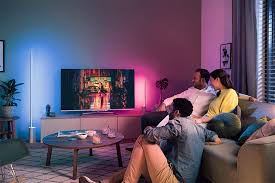 Philips Hue Play Signe Lamps Announced Available Starting In September Hue Philips Philips Hue Lights