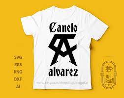 This Item Is Unavailable Etsy Vector Logo Cuttable Files Mens Graphic Tshirt