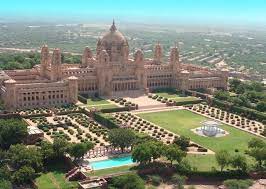 Nick jonas and priyanka chopra just arrived jodhpur ahead of their wedding this weekend, and they look amazing—see the photos here. Priyanka Chopra Nick Jonas Wedding Schedule Venue Guests Costs