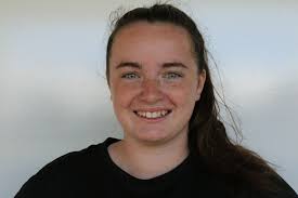 Ladies 1st Team squad