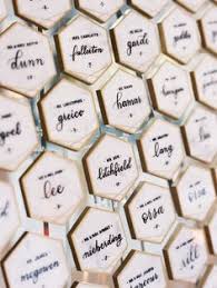 41 Best Seating Chart Images On Pinterest In 2018 Wedding