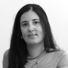 Denys Ramos: un “loco” al que tú admiras