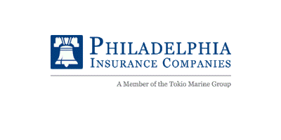 Philadelphia Insurance Companies