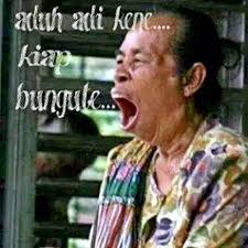 Kumpulan Download Meme Lucu Banget Kumpulan Gambar Dp Bbm Di 2020 Gambar Lucu Lucu Meme