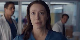 Fox's Smash-Hit Medical Drama Just Got a Well-Deserved Season 2 Prescription