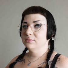 Arts Center Residency