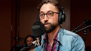 Jonathan Roy répond aux Questions de l'heure