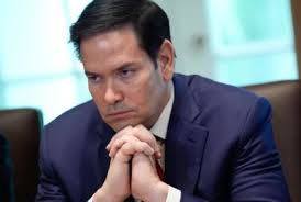 Will 'When Calls The Heart' Recast Lori Loughlin? 10 Possible Abigail  Replacements