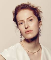 IO Donna March 2016 "Tendenze Gioielli"