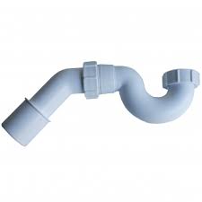 Eur 199,53 bis eur 397,52. Badewannenablauf Garnitur Sanitaer Produkte De