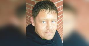 Obituary information for Daniel Allen Leslie